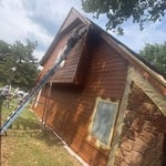 Exterior Paint