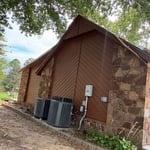 Exterior Paint