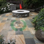 Modern Driveway Design