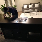 Additional Photos