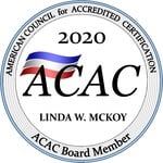 Certifications