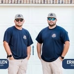 We do it all!
