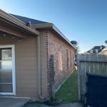 Property Assessment