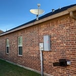 Property Assessment