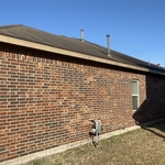 Property Assessment