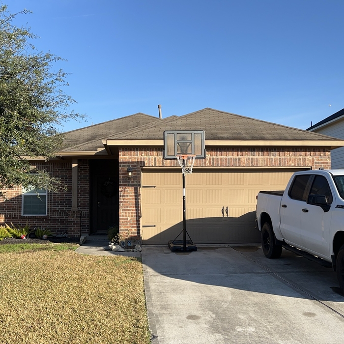 Property Assessment