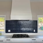 Full kitchen remodel