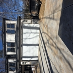 Alpharetta