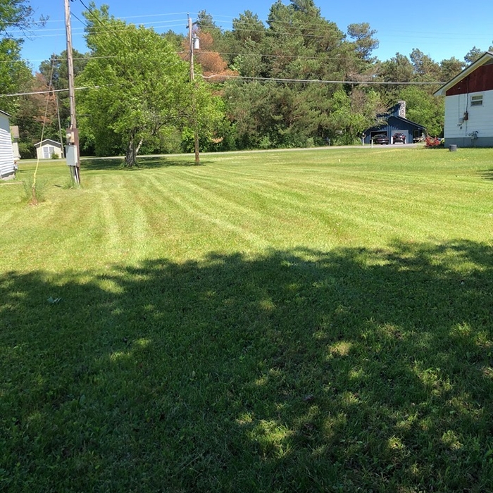 Additional Photos