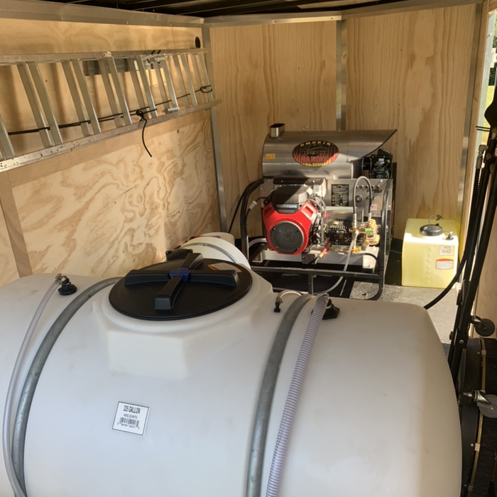 Additional Photos