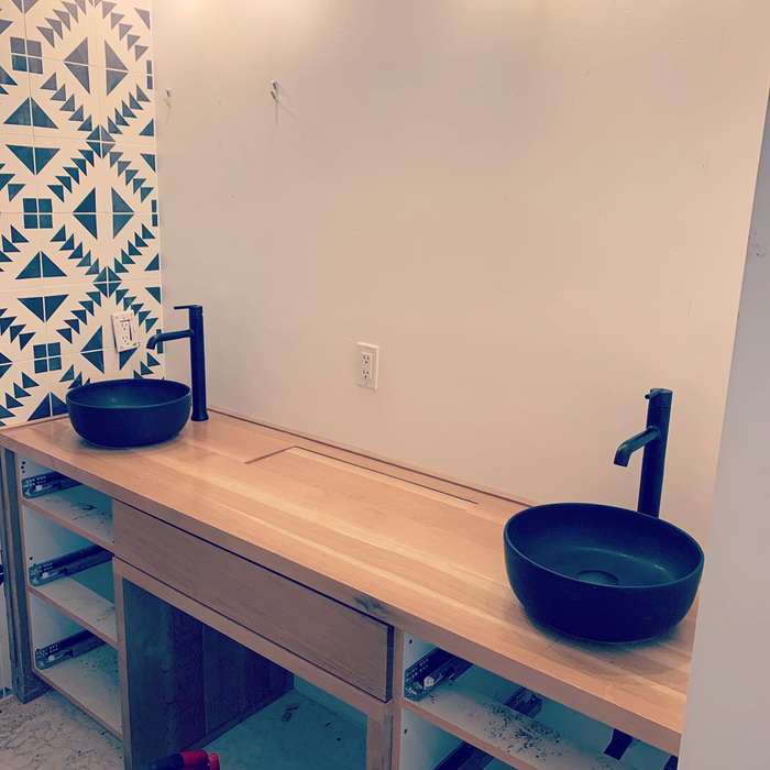 Additional Photos