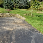 Before / After Photos of Jobs
