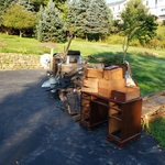 Before / After Photos of Jobs