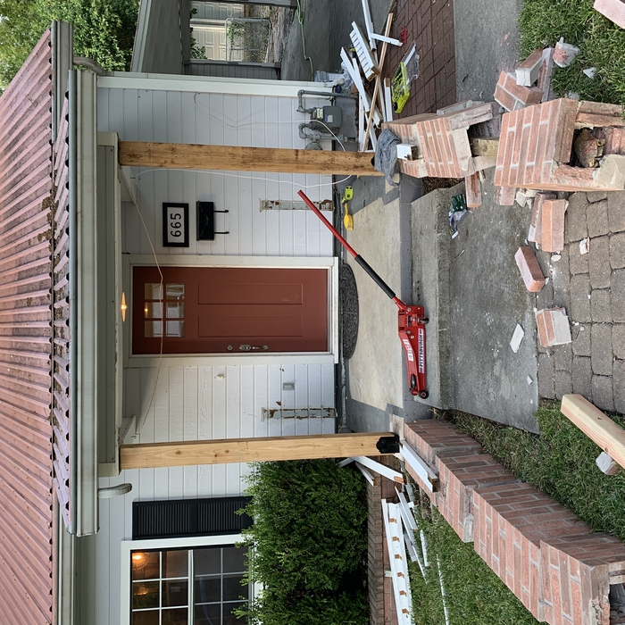 Additional Photos