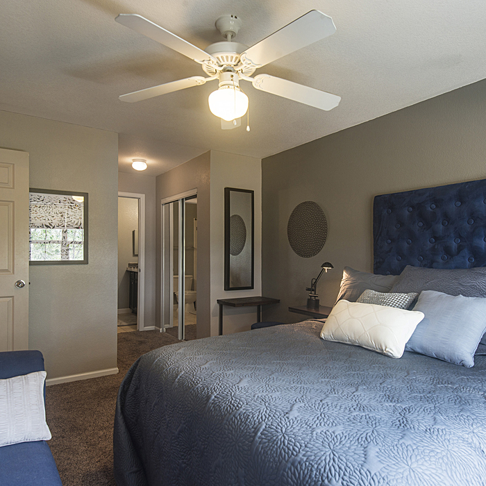 Executive 2Beds/2Baths Condo in Fossil Creek, Fort Collins