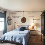 Executive 2Beds/2Baths Condo in Fossil Creek, Fort Collins