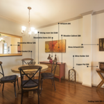 Executive 2Beds/2Baths Condo in Fossil Creek, Fort Collins