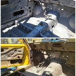 Additional Photos