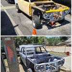 Additional Photos