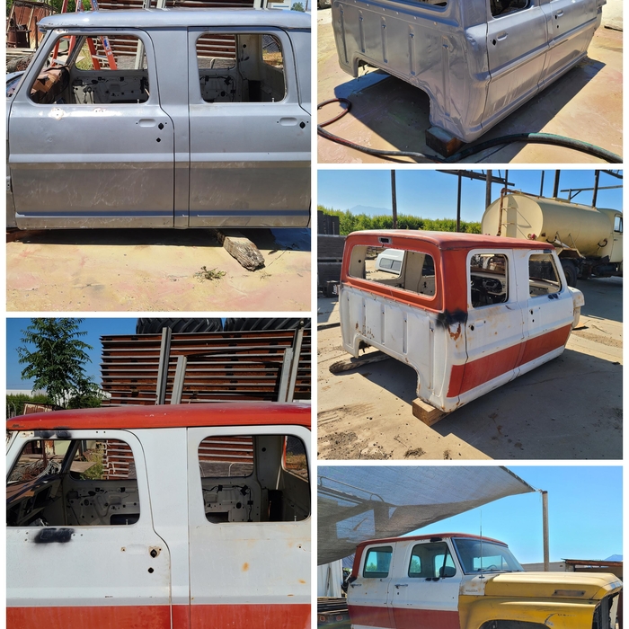 Additional Photos