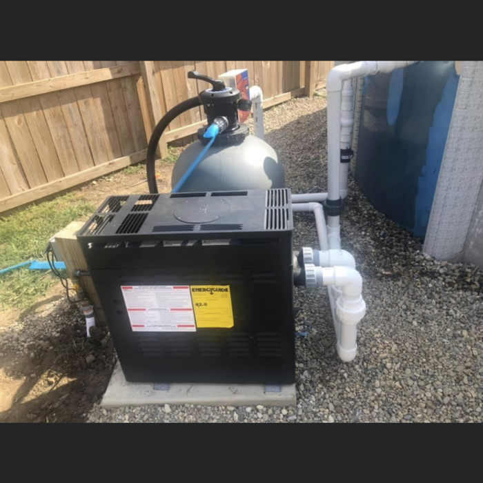 Additional Photos