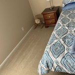 Housecleaning Project