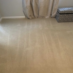 Housecleaning Project