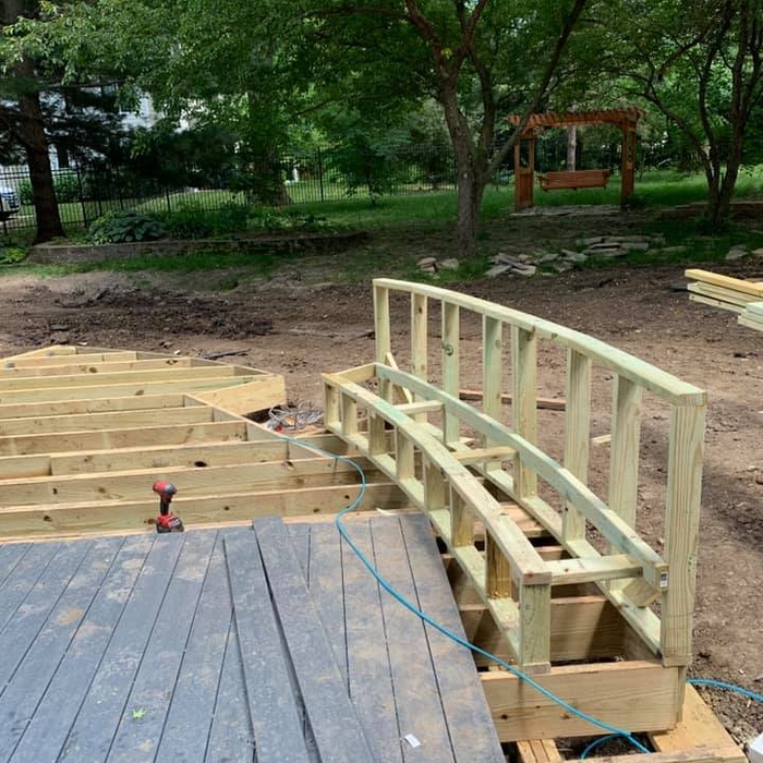 Additional Photos