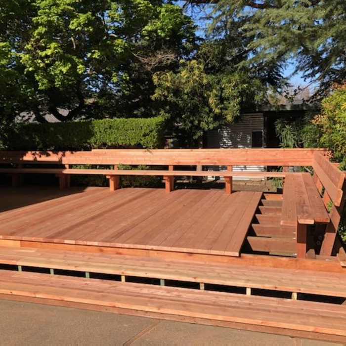 Additional Photos