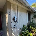Tesla Level 2 Home