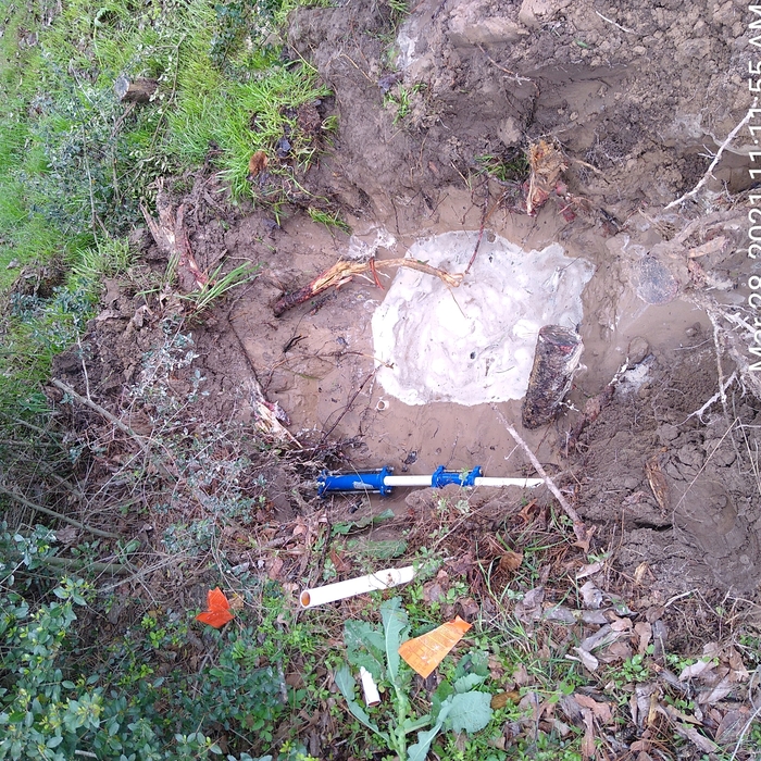 Additional Photos