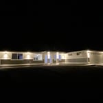 4BR 2 BA New Construction