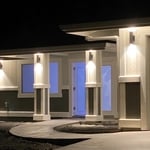 4BR 2 BA New Construction
