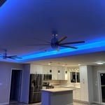 4BR 2 BA New Construction