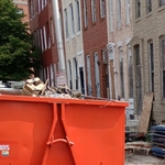 Downtown Rehab