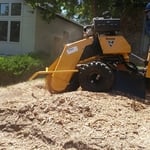 Previous Projects