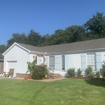 Roof Replacement