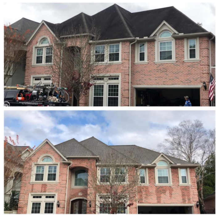 Additional Photos