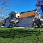 Tear Off