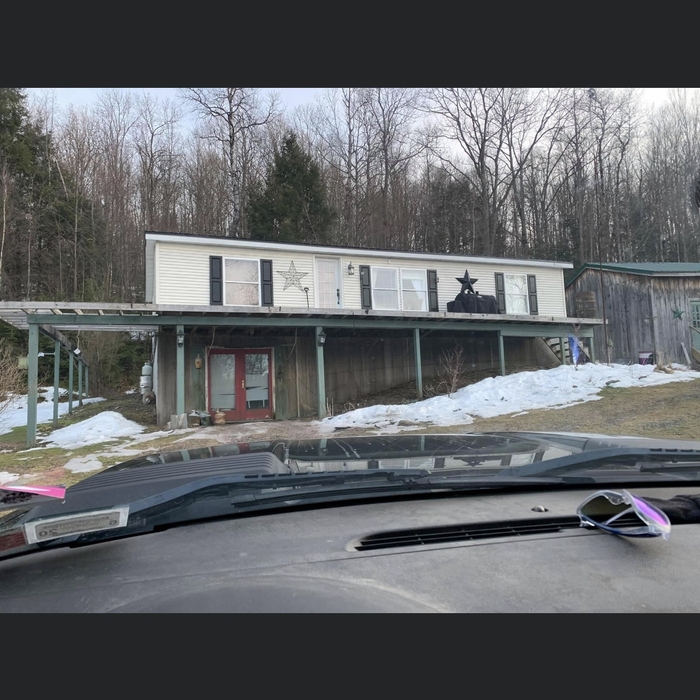 Additional Photos