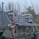 project photos