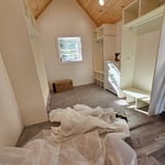 Project Photos