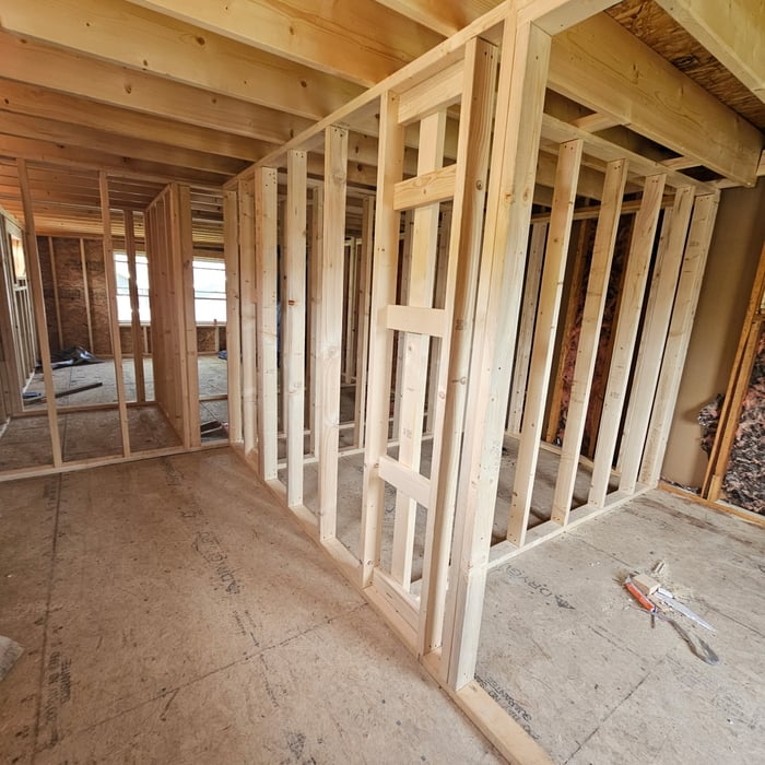 Project Photos