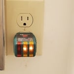 Additional Photos