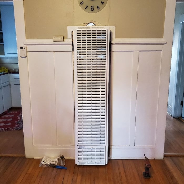 Additional Photos