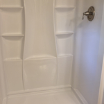 Project Photos