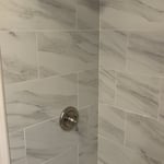 Project Photos