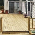 Project Photos