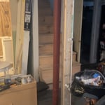 Project Photos