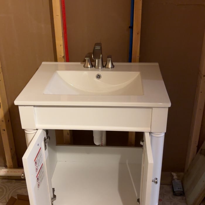 Project Photos